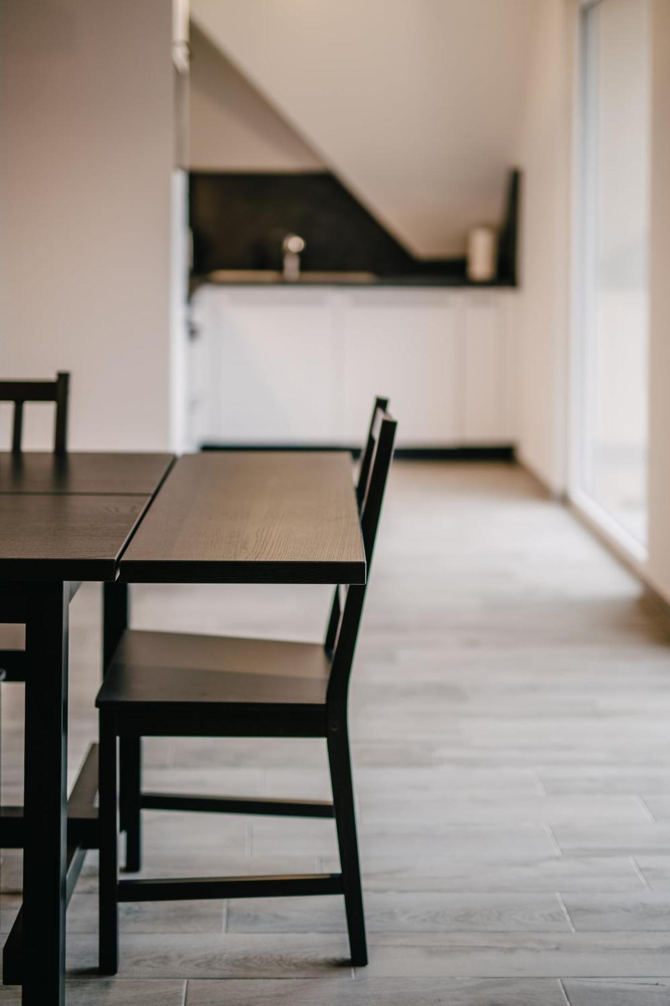 Residence Les Charmes Boofzheim Екстериор снимка