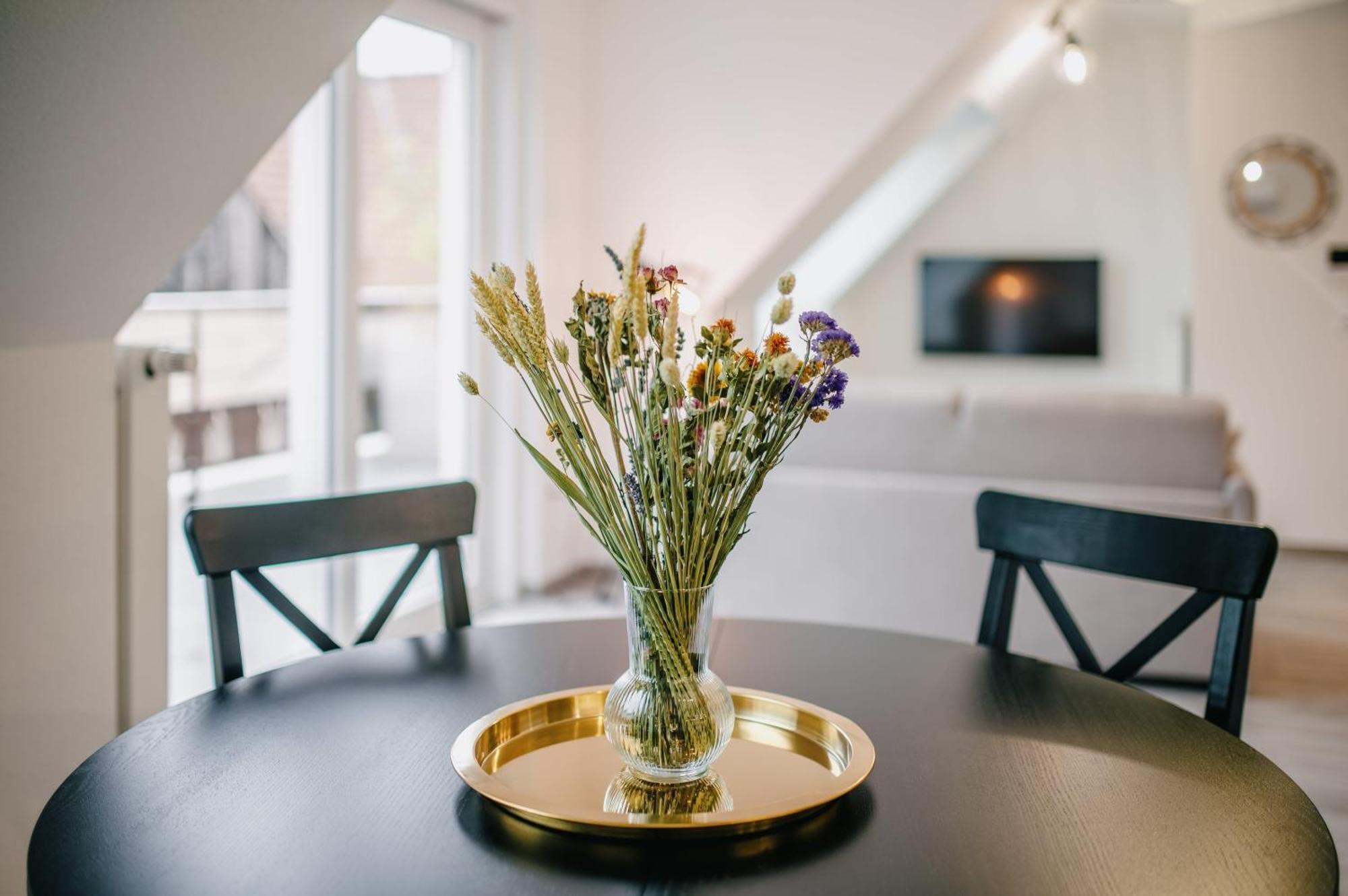Residence Les Charmes Boofzheim Екстериор снимка